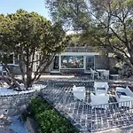 Casa de hóspedes Cava Del Tom Luxury Porto Rotondo