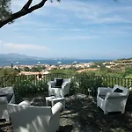 Cava Del Tom Luxury Konukevi