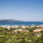 Cava Del Tom Luxury Maison d'hôtes
