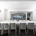 Affittacamere Cava Del Tom Luxury Porto Rotondo