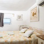 Cava Del Tom Luxury Porto Rotondo