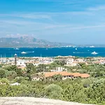 Cava Del Tom Luxury Affittacamere Porto Rotondo