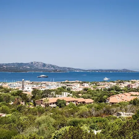 Cava Del Tom Luxury Guest house