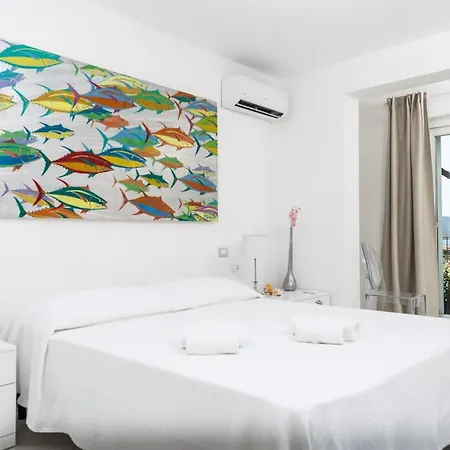Guest house Cava Del Tom Luxury Porto Rotondo
