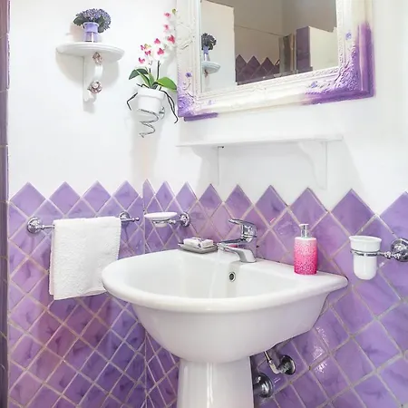 Cava Del Tom Luxury Guest house Porto Rotondo