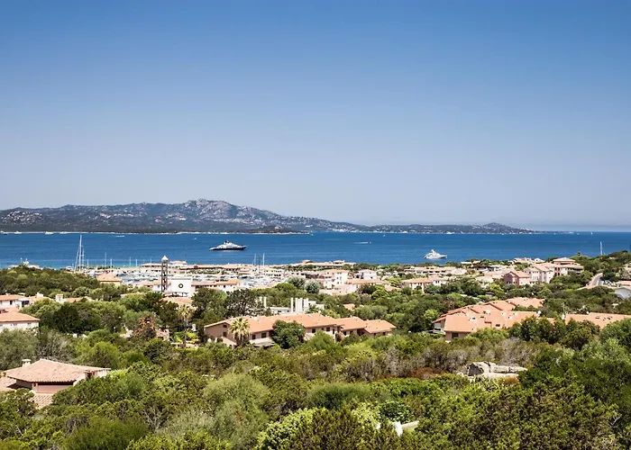 Cava Del Tom Luxury Guest house