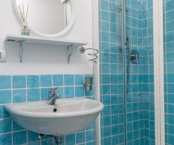 Cava Del Tom Luxury * Porto Rotondo