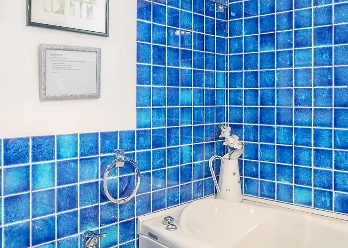 Cava Del Tom Luxury Porto Rotondo